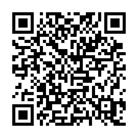 QR code for 618CBG
