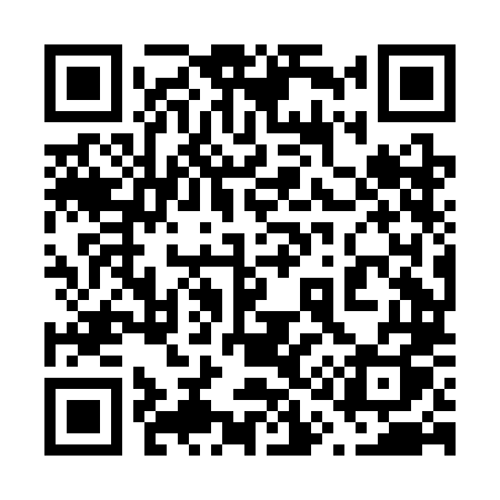 QR code for 618CLQ