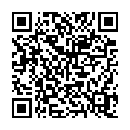 QR code for 618CSF