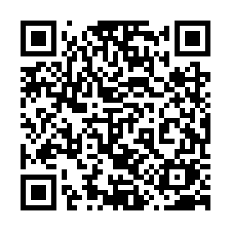 QR code for 618CWM