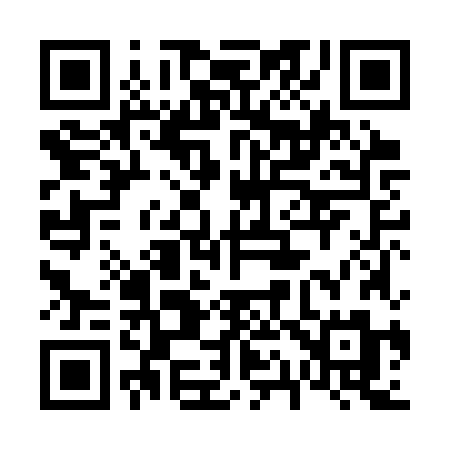 QR code for 618CZM