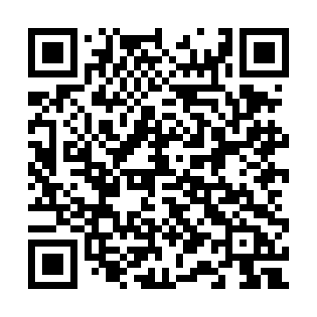 QR code for 618DDB