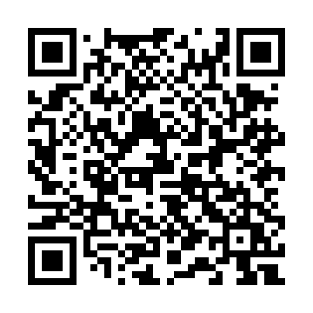 QR code for 618DDU