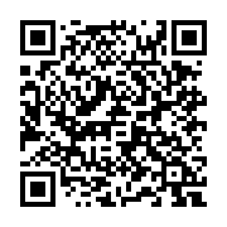 QR code for 618DGF