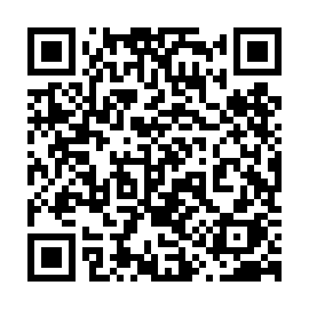 QR code for 618DKH