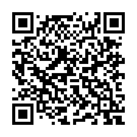 QR code for 618DKJ