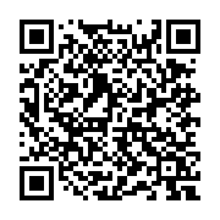 QR code for 618DNV