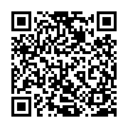 QR code for 618DWW