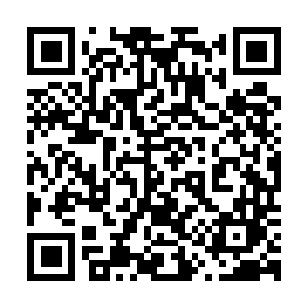 QR code for 618EDL