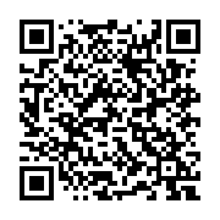 QR code for 618EGG