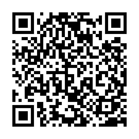 QR code for 618EIQ