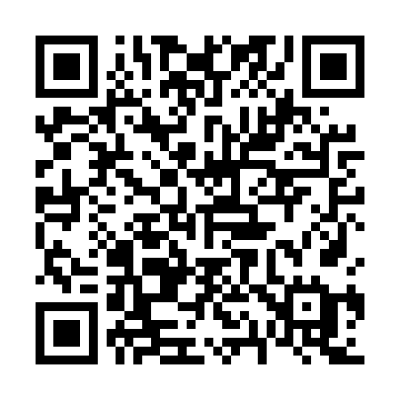 QR code for 618EVE