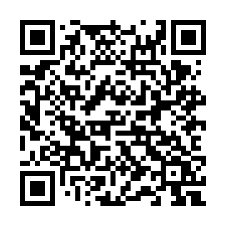 QR code for 618FJV