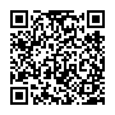QR code for 618FMS