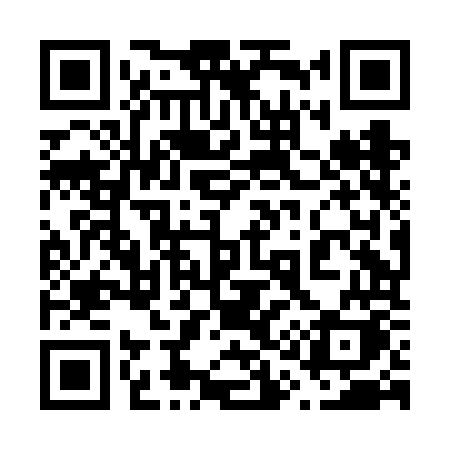 QR code for 618FOK