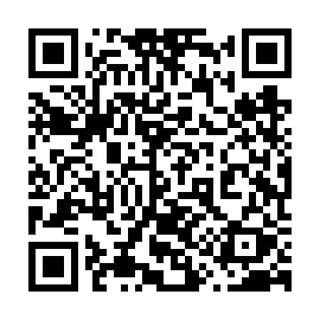 QR code for 618FRY