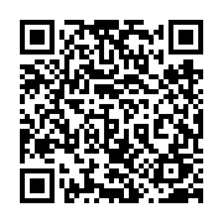QR code for 618FWT