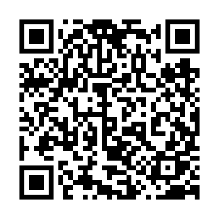 QR code for 618FYP
