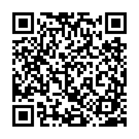 QR code for 618GDM