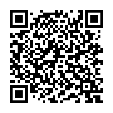 QR code for 618GJU
