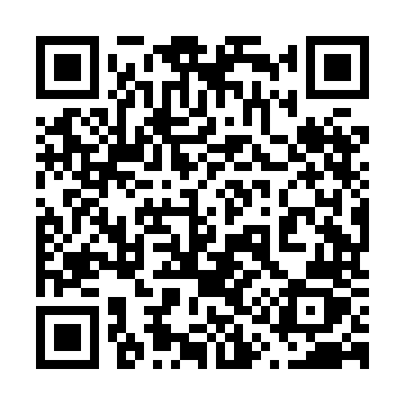 QR code for 618HNZ