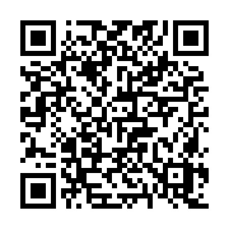 QR code for 618HOX
