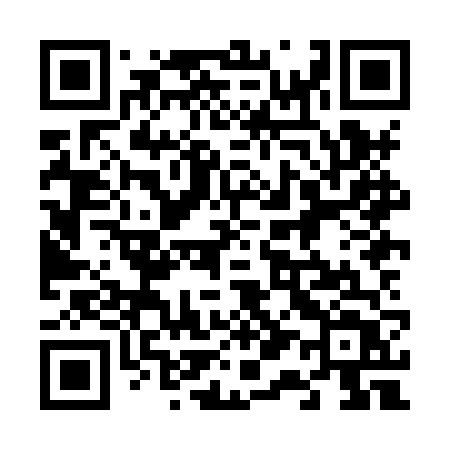 QR code for 618HVT