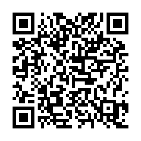 QR code for 618JBC