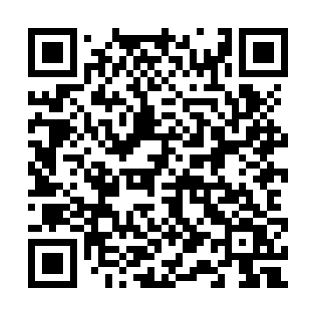 QR code for 618JZV