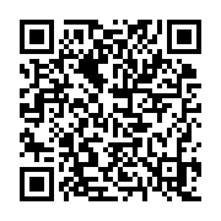 QR code for 618KSK