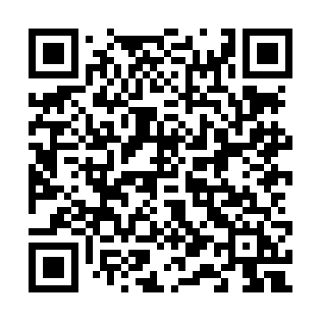 QR code for 618LFH