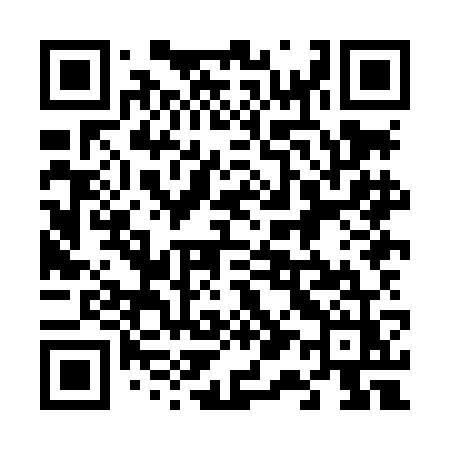 QR code for 618LGZ
