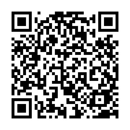 QR code for 618LIE