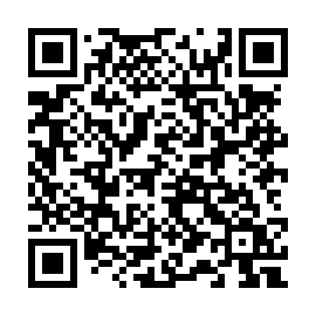 QR code for 618LSV