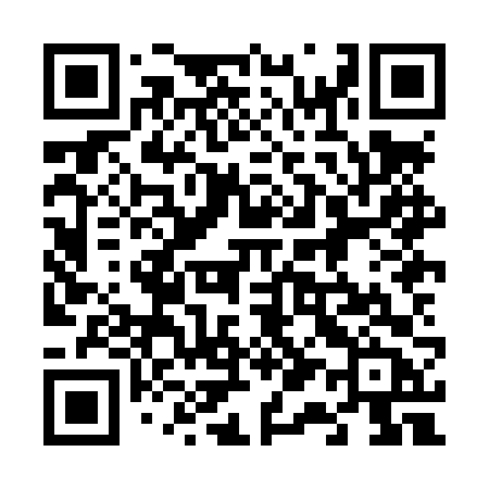 QR code for 618LVB