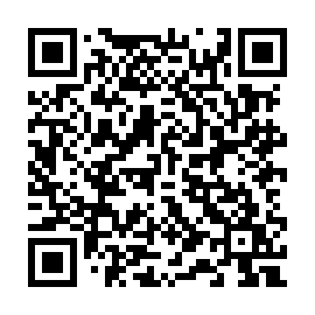 QR code for 618MAW