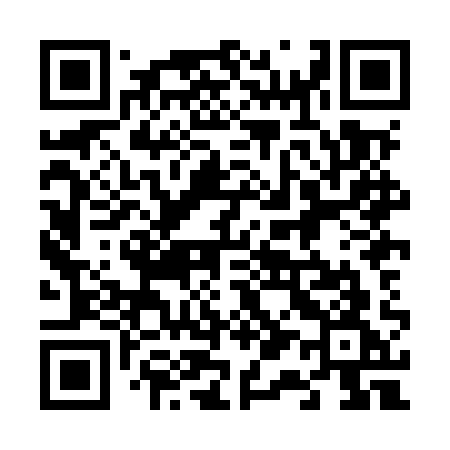 QR code for 618MQG