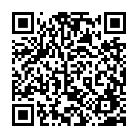 QR code for 618NWF