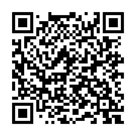 QR code for 618OAG