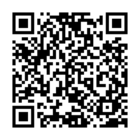 QR code for 618OEL