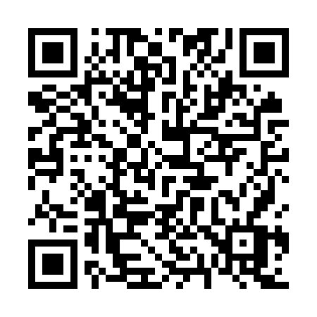 QR code for 618OVV