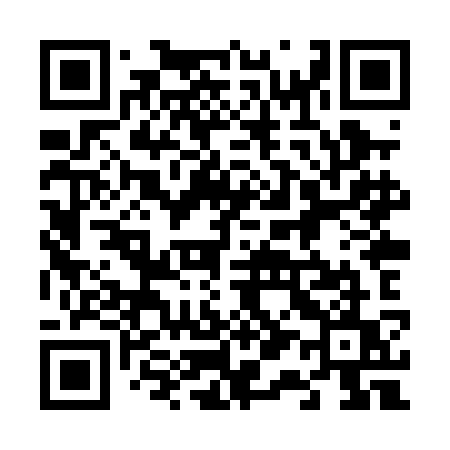 QR code for 618PKU