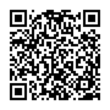 QR code for 618QFO