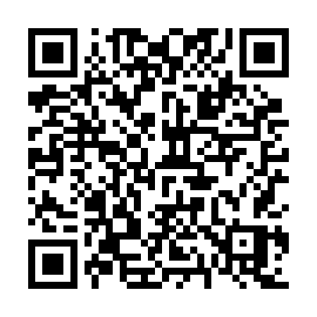 QR code for 618RDS