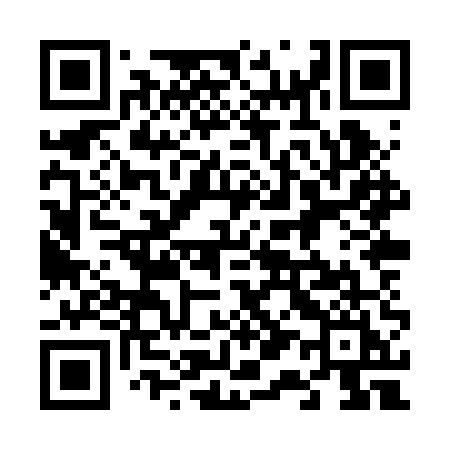 QR code for 618RUI