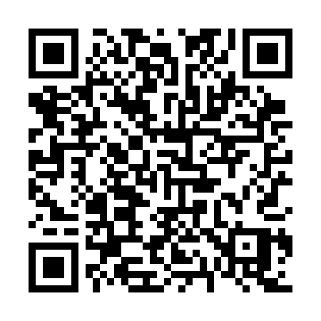 QR code for 618SAQ