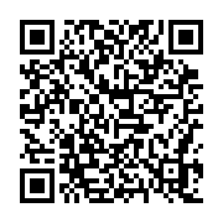 QR code for 618SGJ