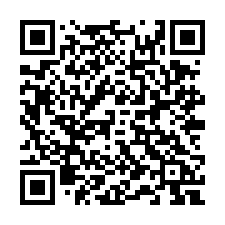 QR code for 618TBC