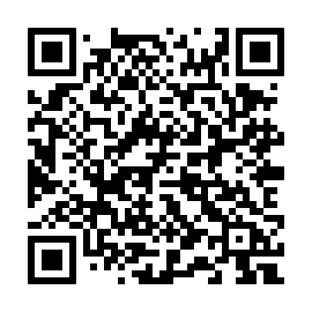 QR code for 618TJB