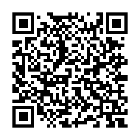 QR code for 618TMQ